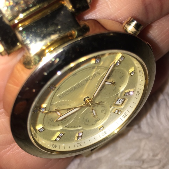 Ladies Watch - Picture 8 of 8